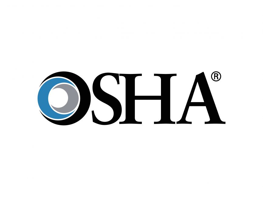 OSHA Certified