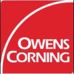 WhatsApp Image 2025-06-11 at 2.46.36 PM (1)